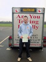 Tom M 6th January 2016
